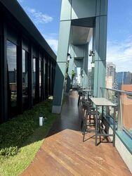 Lazada One (D7), Office #592832901